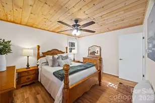 175 Diane Rd, York, SC 29745 - Photo 18