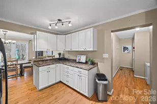 175 Diane Rd, York, SC 29745 - Photo 10