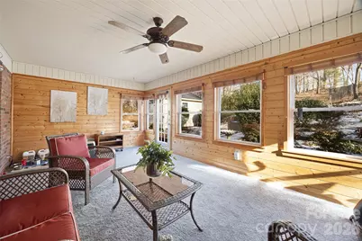 175 Diane Road, York, SC 29745 - Photo 22