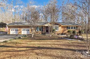 175 Diane Rd, York, SC 29745 - Photo 1