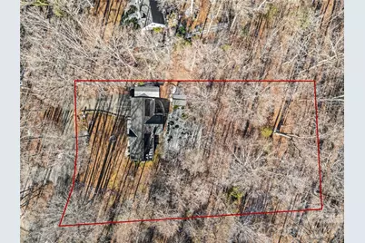 175 Diane Road, York, SC 29745 - Photo 24