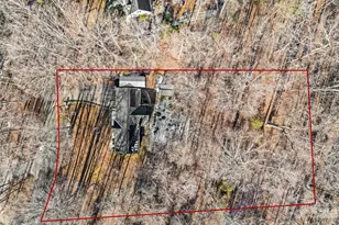 175 Diane Rd, York, SC 29745 - Photo 24