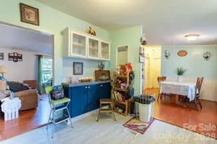 97 Misty Ridge Ln, Leicester, NC 28748 - Photo 8