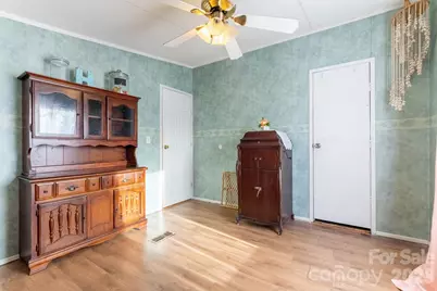 97 Misty Ridge Lane, Leicester, NC 28748 - Photo 16