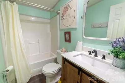 97 Misty Ridge Lane, Leicester, NC 28748 - Photo 10