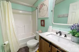 97 Misty Ridge Ln, Leicester, NC 28748 - Photo 10