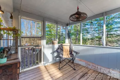 97 Misty Ridge Lane, Leicester, NC 28748 - Photo 20