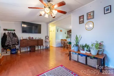 97 Misty Ridge Lane, Leicester, NC 28748 - Photo 18