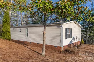 97 Misty Ridge Ln, Leicester, NC 28748 - Photo 2