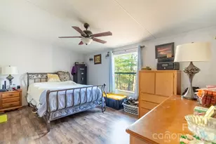 97 Misty Ridge Ln, Leicester, NC 28748 - Photo 14