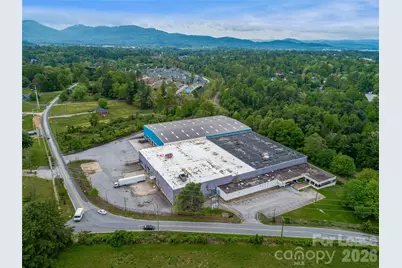 90 Christ School Road, Arden, NC 28704 - Photo 4