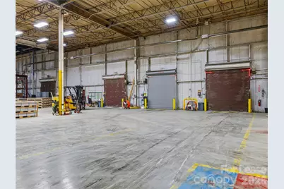 90 Christ School Road, Arden, NC 28704 - Photo 22