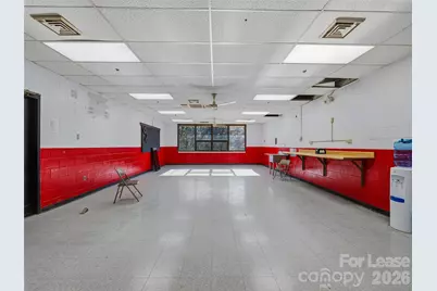 90 Christ School Road, Arden, NC 28704 - Photo 38