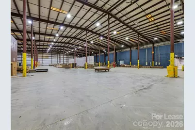 90 Christ School Road, Arden, NC 28704 - Photo 14