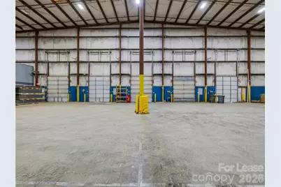 90 Christ School Road, Arden, NC 28704 - Photo 10