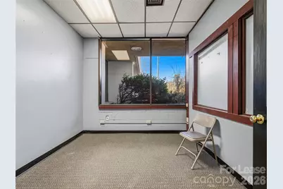 90 Christ School Road, Arden, NC 28704 - Photo 44