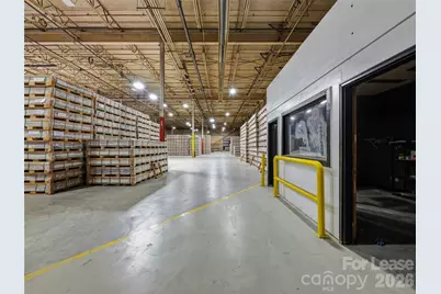 90 Christ School Road, Arden, NC 28704 - Photo 36