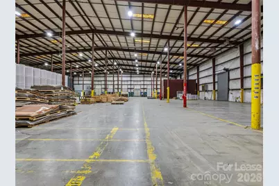 90 Christ School Road, Arden, NC 28704 - Photo 16