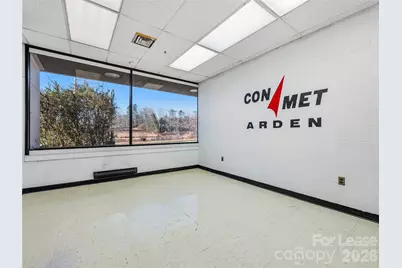 90 Christ School Road, Arden, NC 28704 - Photo 46