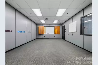 90 Christ School Road, Arden, NC 28704 - Photo 40