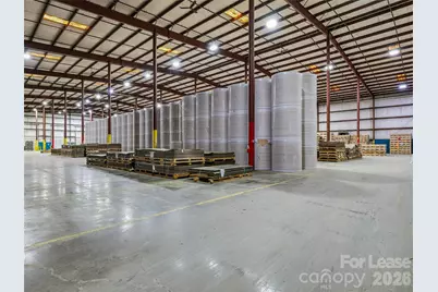 90 Christ School Road, Arden, NC 28704 - Photo 18