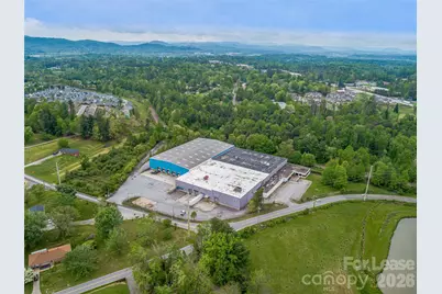 90 Christ School Road, Arden, NC 28704 - Photo 1