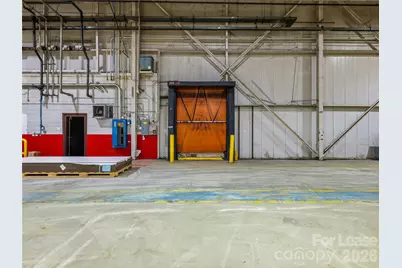 90 Christ School Road, Arden, NC 28704 - Photo 28