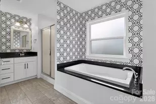 1125 Bethel Rd, Charlotte, NC 28208 - Photo 16