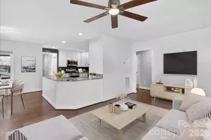 1125 Bethel Rd, Charlotte, NC 28208 - Photo 4