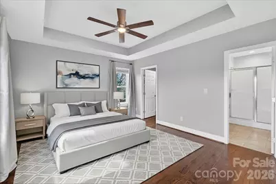 1125 Bethel Road, Charlotte, NC 28208 - Photo 12
