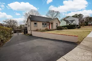 1125 Bethel Rd, Charlotte, NC 28208 - Photo 2