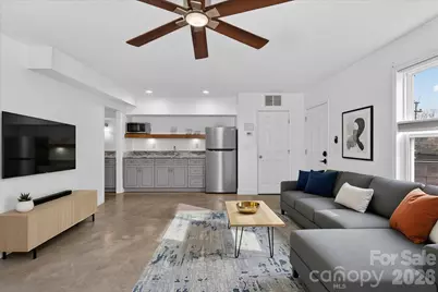 1125 Bethel Road, Charlotte, NC 28208 - Photo 22