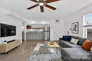 1125 Bethel Rd, Charlotte, NC 28208 - Photo 22