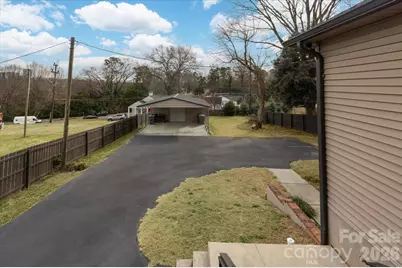 1125 Bethel Road, Charlotte, NC 28208 - Photo 28