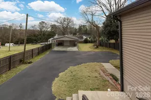 1125 Bethel Rd, Charlotte, NC 28208 - Photo 28