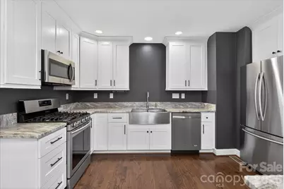 1125 Bethel Road, Charlotte, NC 28208 - Photo 6