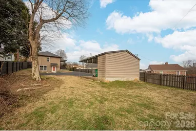 1125 Bethel Road, Charlotte, NC 28208 - Photo 30