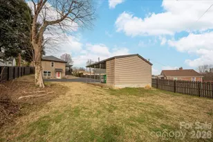 1125 Bethel Rd, Charlotte, NC 28208 - Photo 30