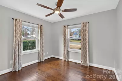 1125 Bethel Road, Charlotte, NC 28208 - Photo 18