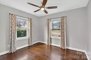 1125 Bethel Rd, Charlotte, NC 28208 - Photo 18