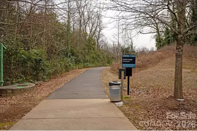 1125 Bethel Road, Charlotte, NC 28208 - Photo 34