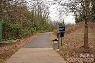 1125 Bethel Rd, Charlotte, NC 28208 - Photo 34