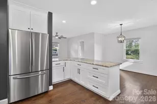 1125 Bethel Rd, Charlotte, NC 28208 - Photo 8