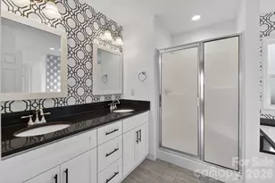 1125 Bethel Rd, Charlotte, NC 28208 - Photo 14