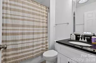 1125 Bethel Rd, Charlotte, NC 28208 - Photo 20