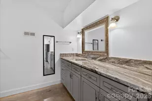 1125 Bethel Rd, Charlotte, NC 28208 - Photo 24