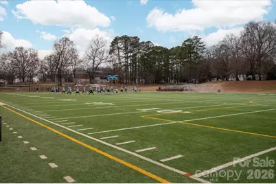 1125 Bethel Road, Charlotte, NC 28208 - Photo 32