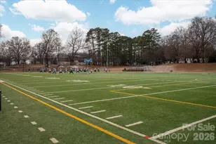 1125 Bethel Rd, Charlotte, NC 28208 - Photo 32