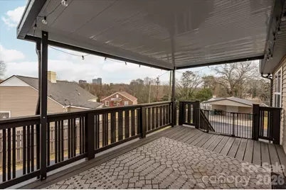 1125 Bethel Road, Charlotte, NC 28208 - Photo 26