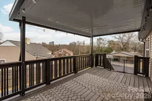 1125 Bethel Rd, Charlotte, NC 28208 - Photo 26